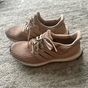 Adidas Ultra Boost 4.0